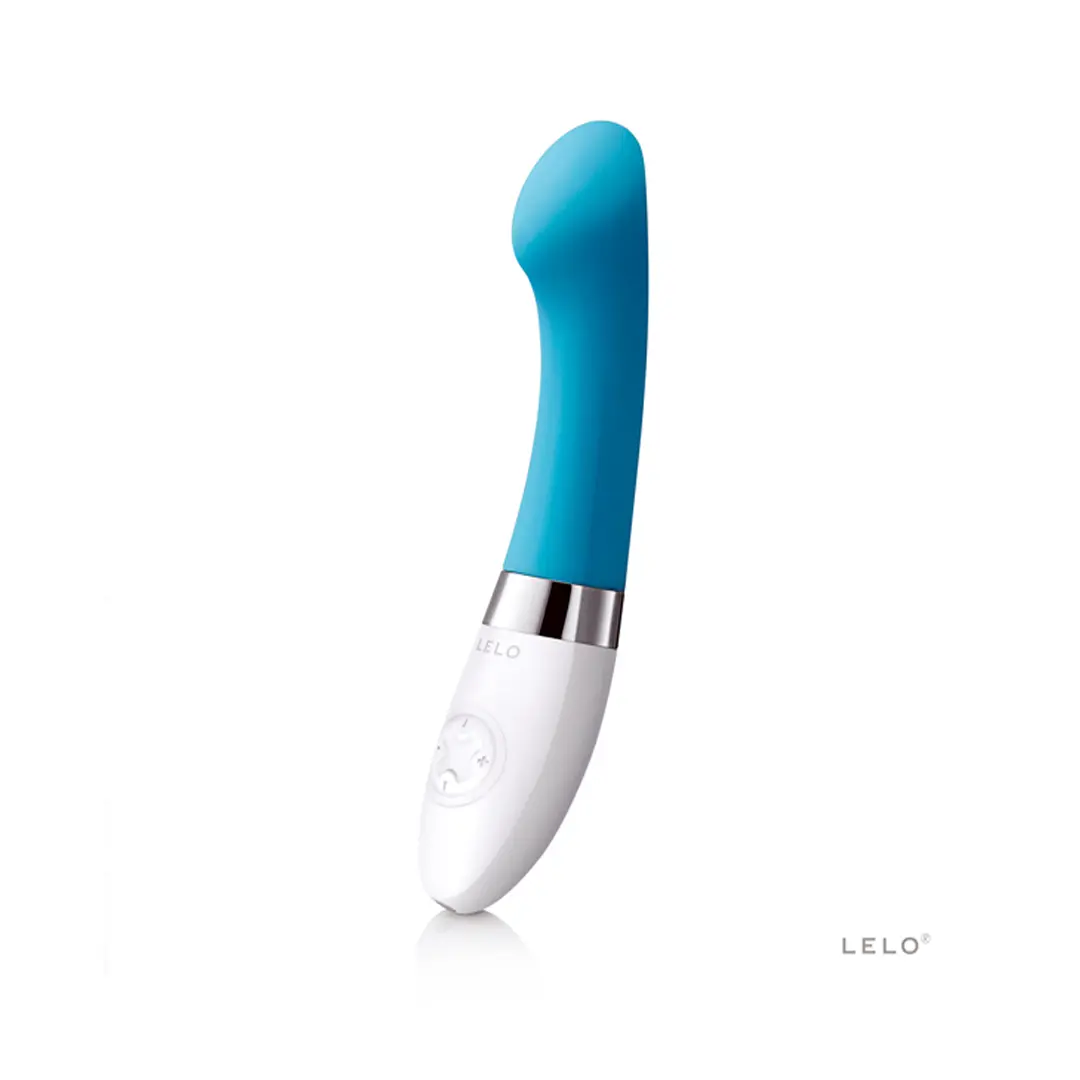 Lelo Gigi 2