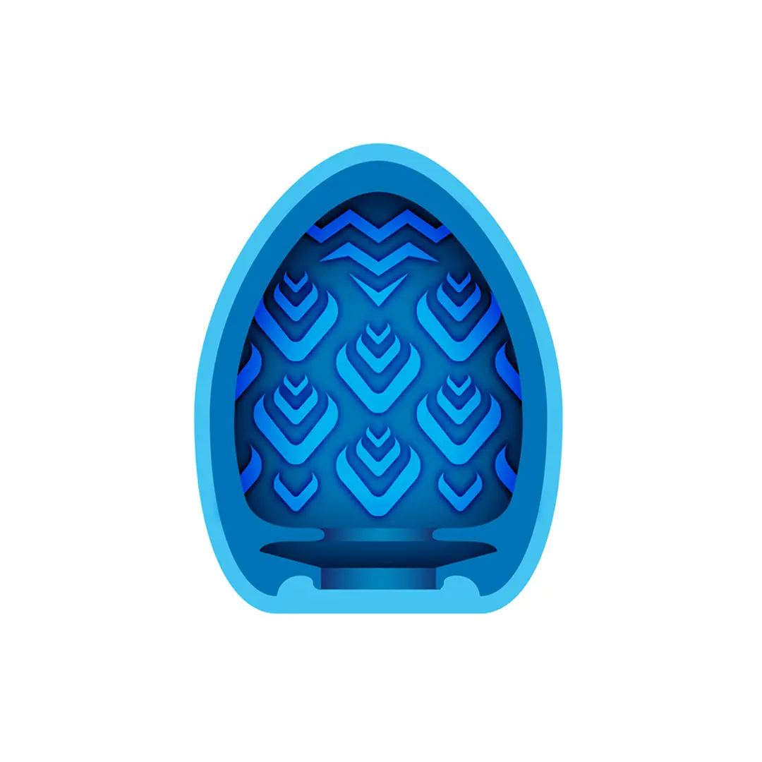 Zolo - Pool Corner