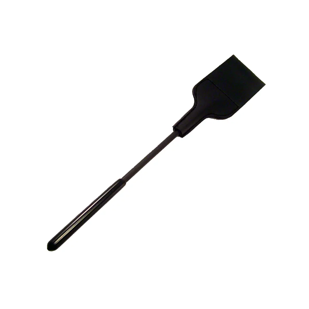 S&M Riding Crop