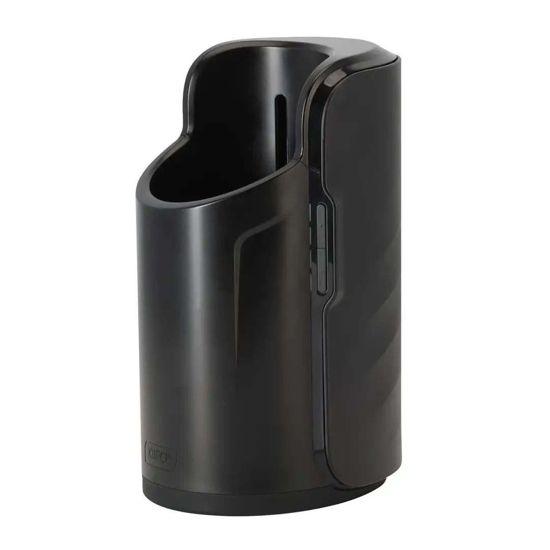 Kiiroo Keon Single pack - automatický masturbátor