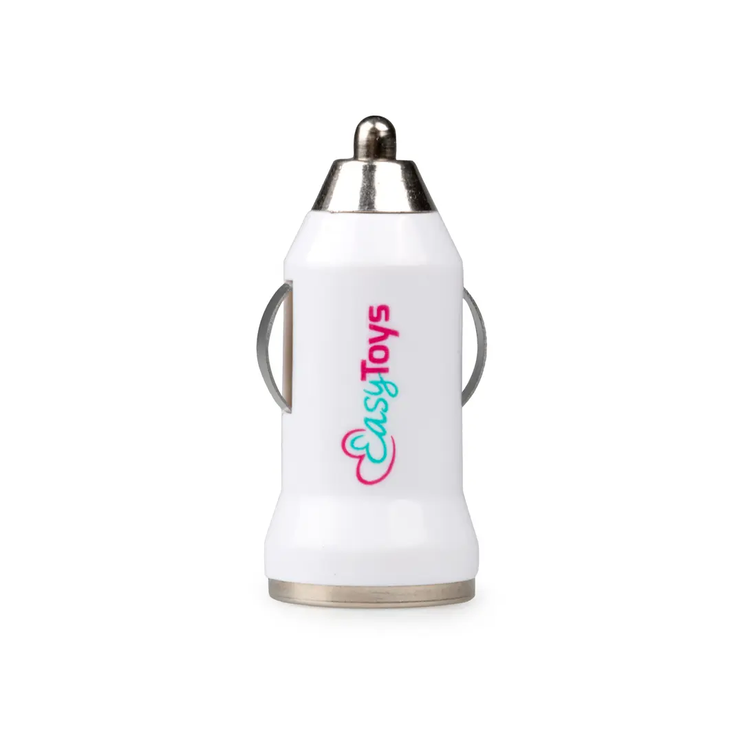 Nabíječka Easytoys ET301