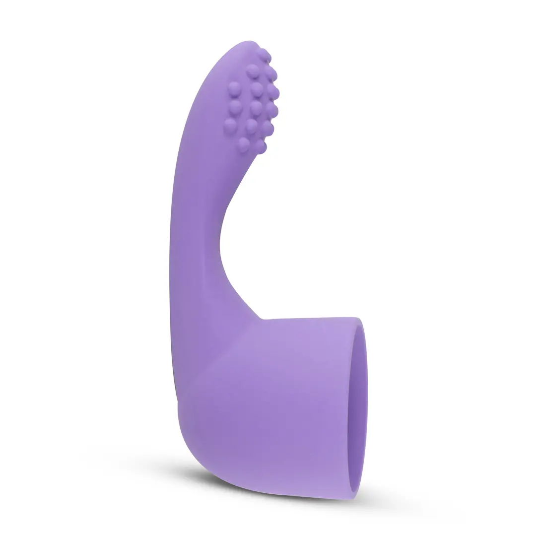 MyMagicWand G-Spot Attachment