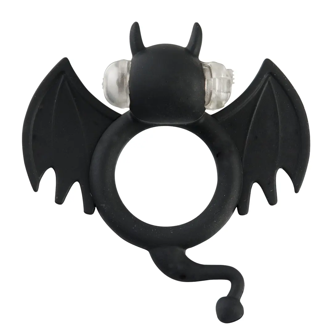 Shots S-Line BadBat