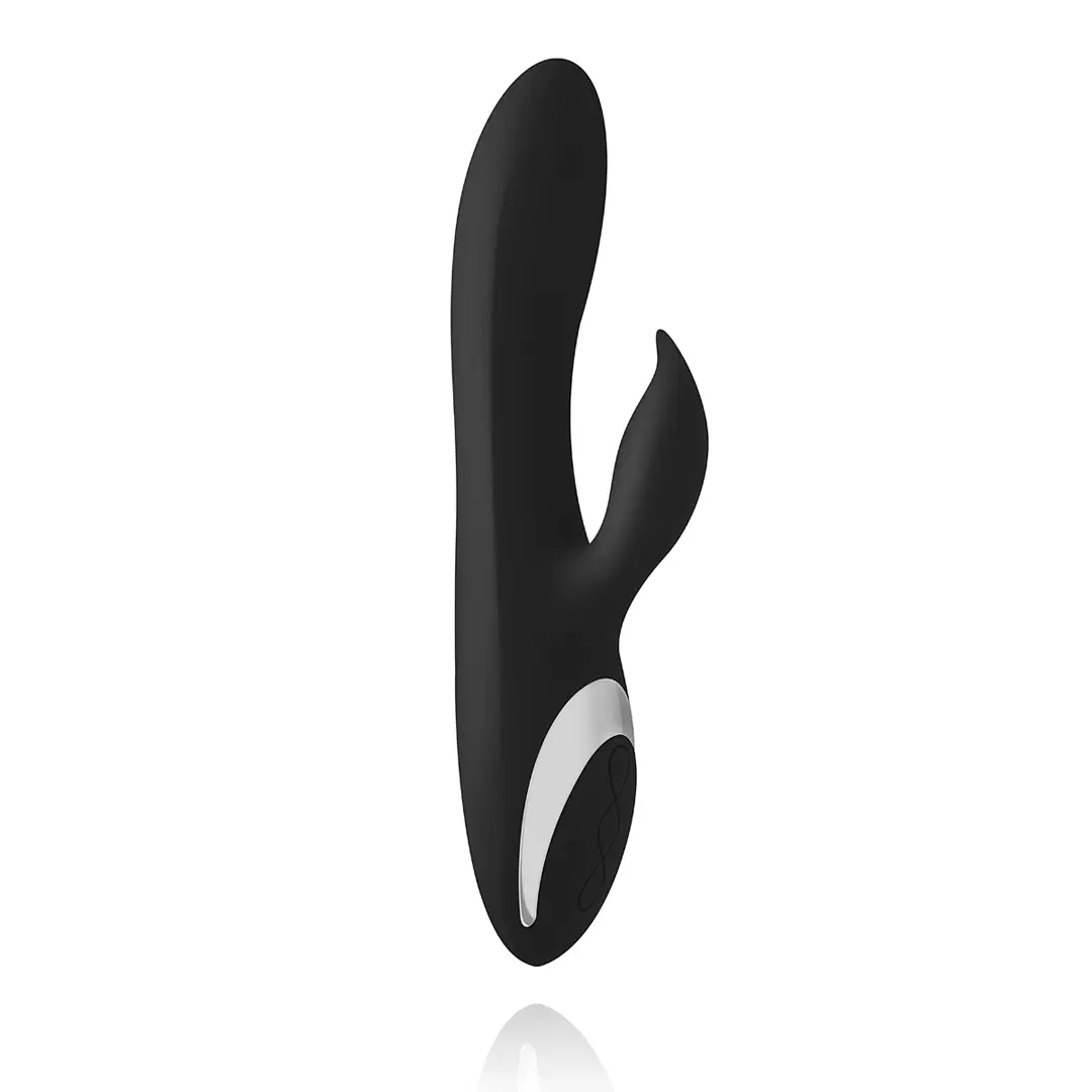 Sway Vibes No. 2 - Black, SV002BLK