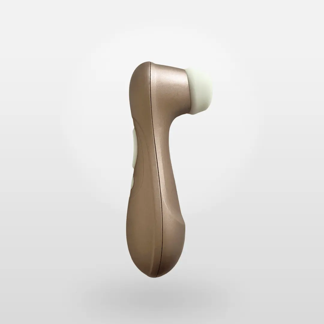 Satisfyer Pro 2 Next Generation