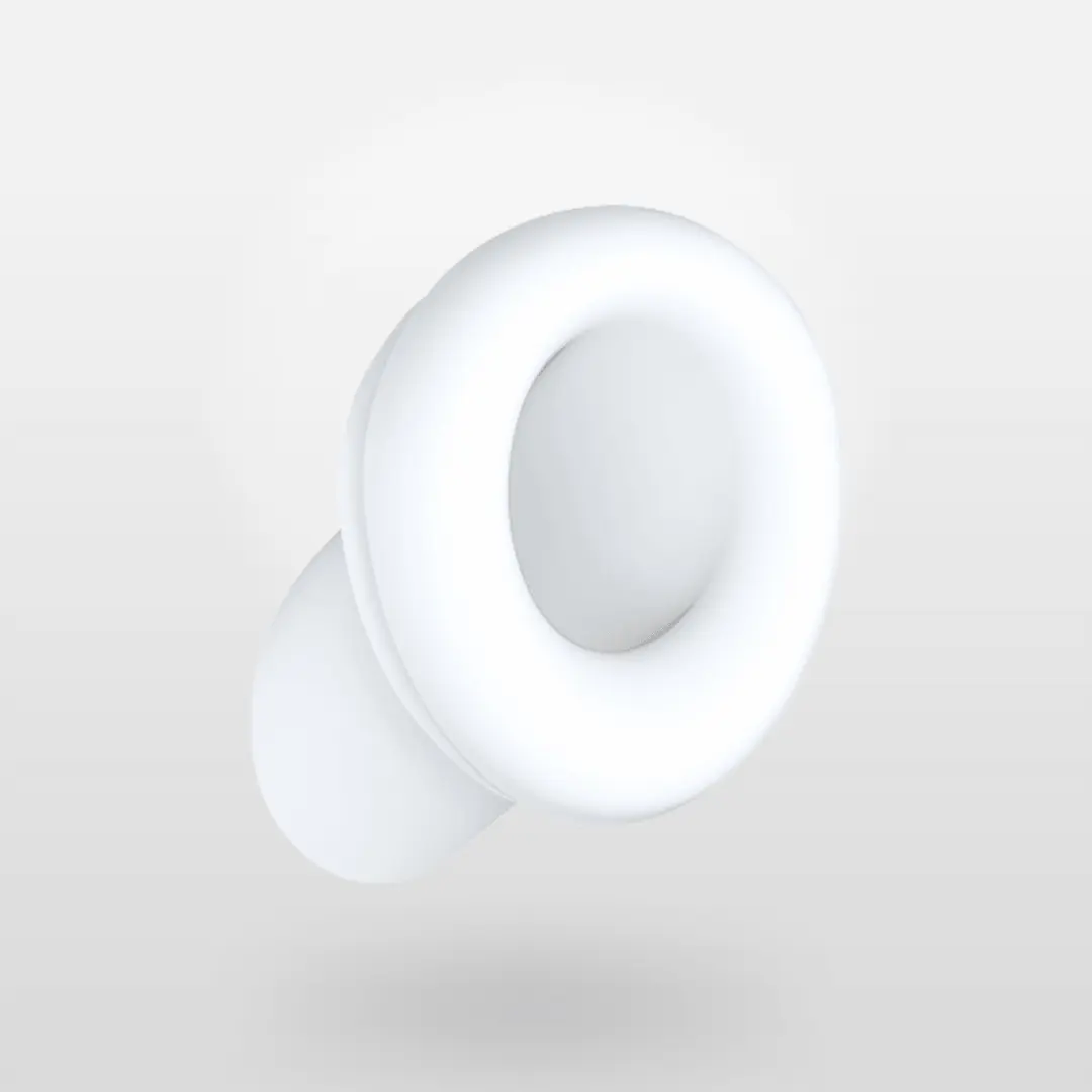 Satisfyer 2 Next Generation Climax Tips
