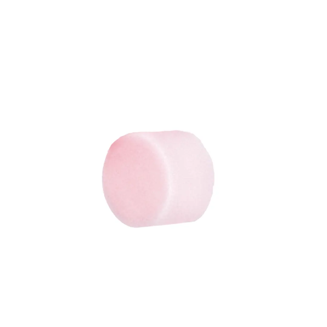 Hot Intimate Care Menstruační tampony 1 ks