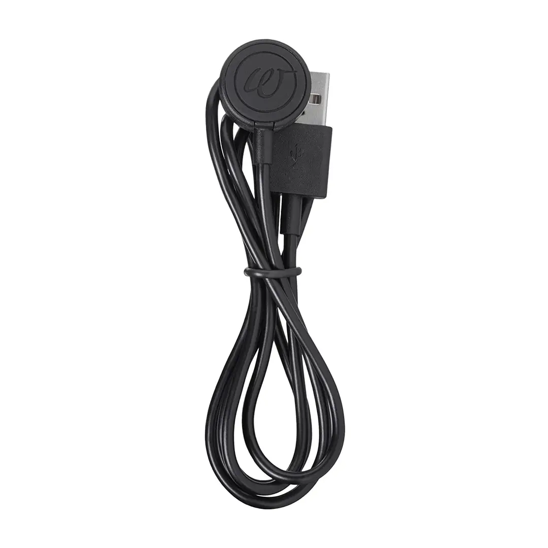 Womanizer Magnetic Charging Cable originální nabíječka Womanizeru