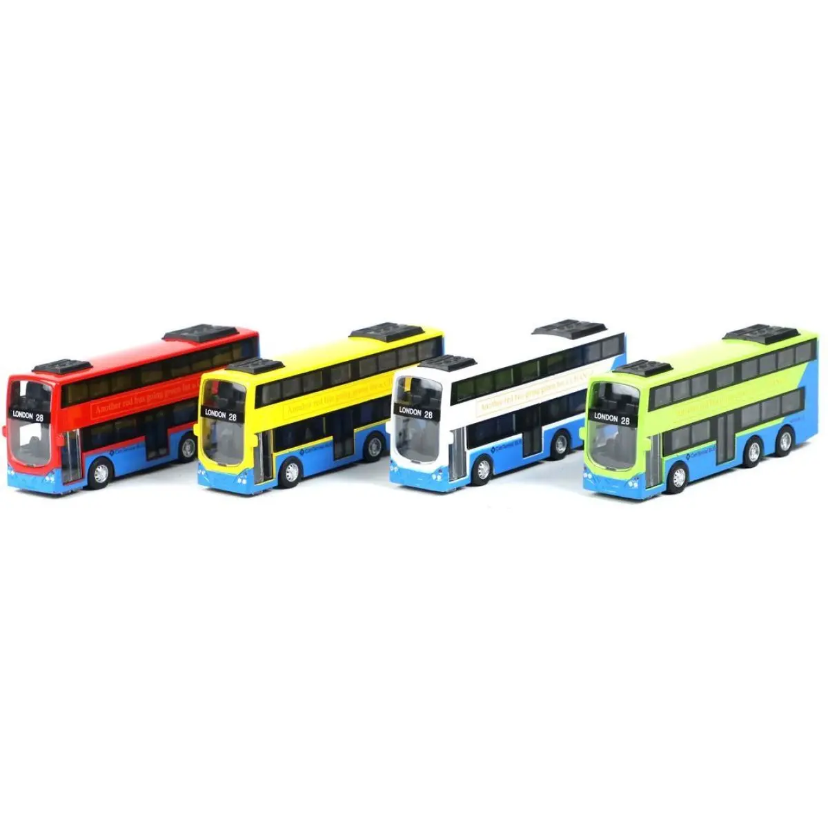 Autobus (198)