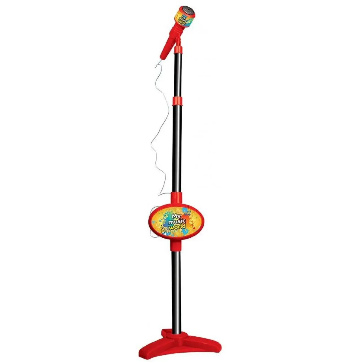Karaoke
