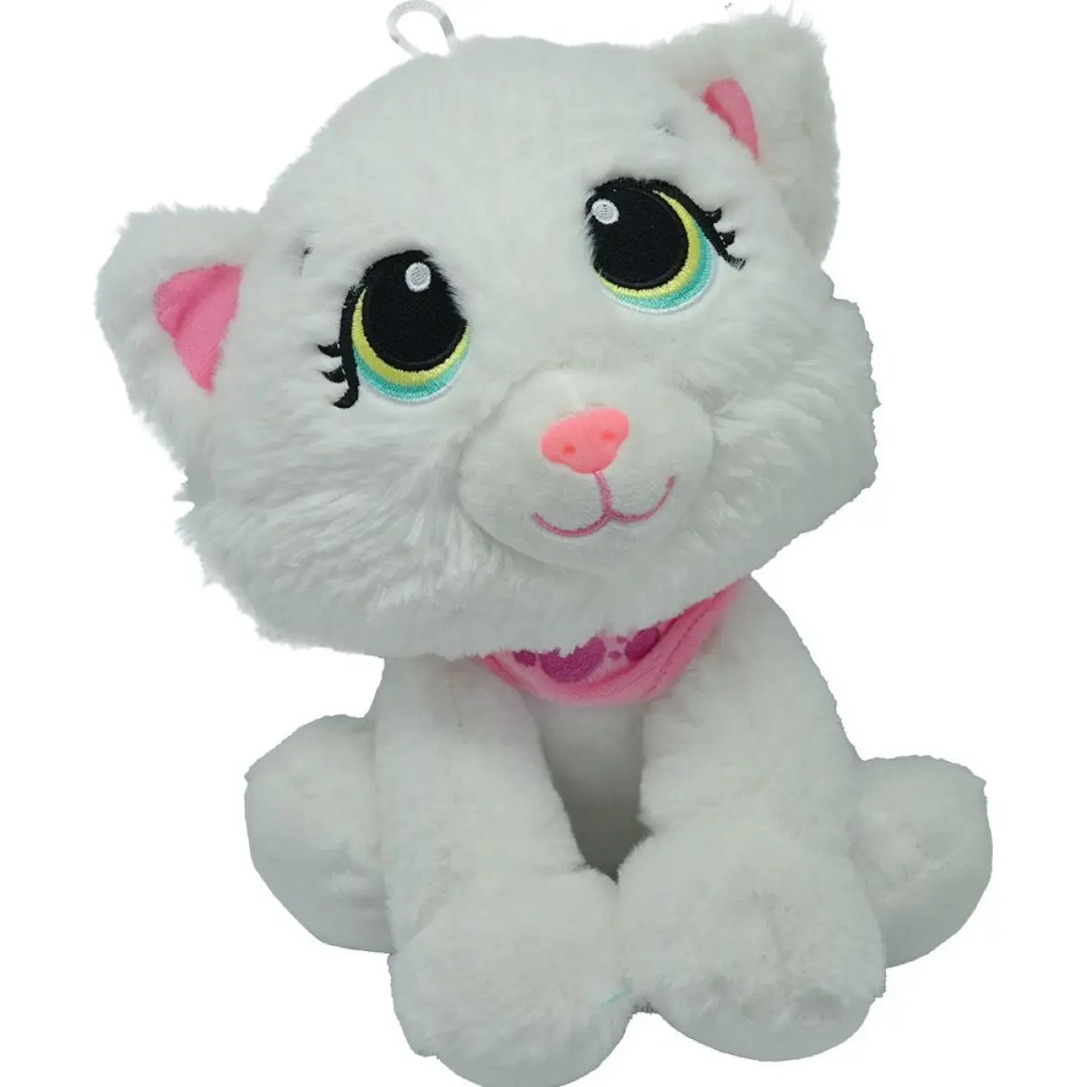 Kočka 30 cm