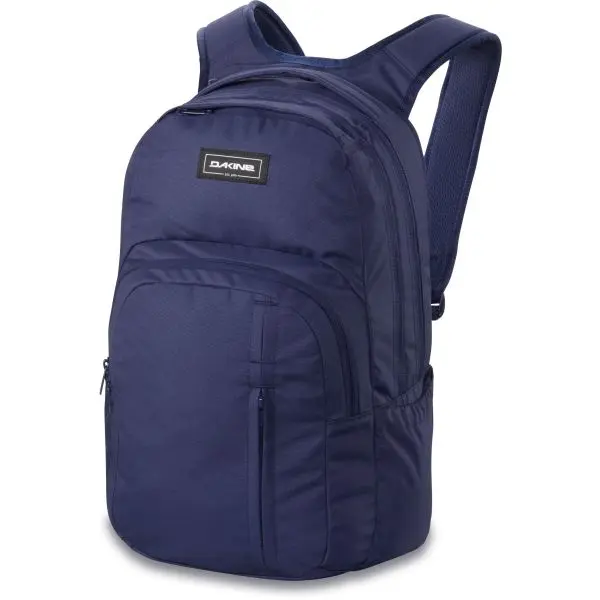 Batoh Dakine Campus Premium - Modrá - 28L