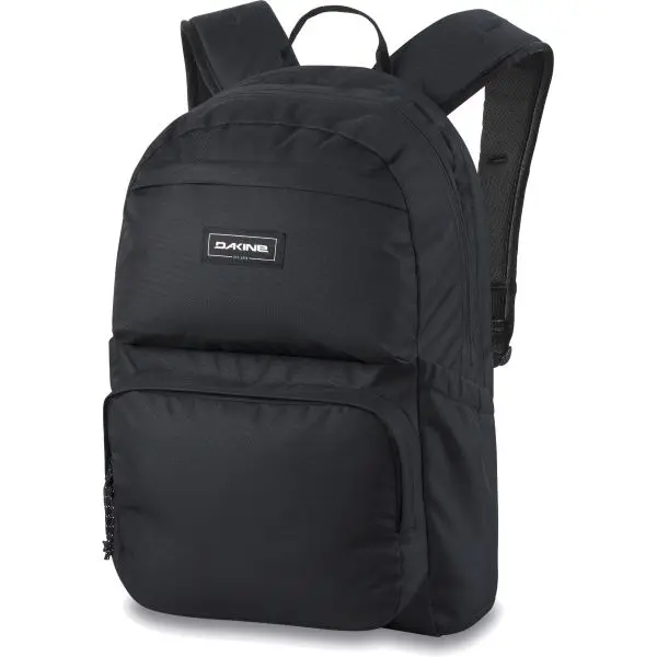 Studentský batoh Dakine METHOD 25L - Black
