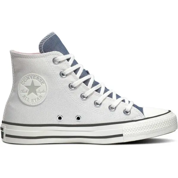 converse CHUCK TAYLOR ALL STAR DENIM FASHION Dámské boty EU 37 A02881C