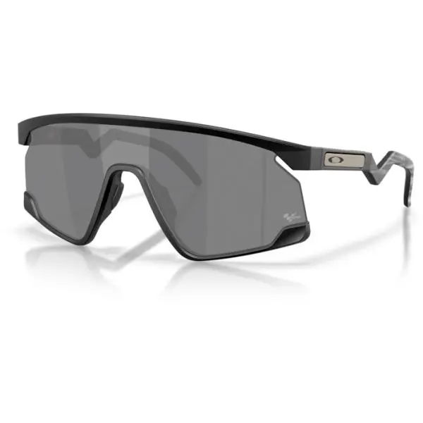 Oakley Bxtr OO9280 928019 PRIZM Black - ONE SIZE (39)