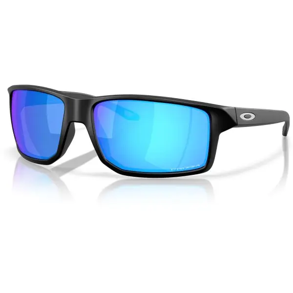 Oakley Gibston XL OO 9470 03 62