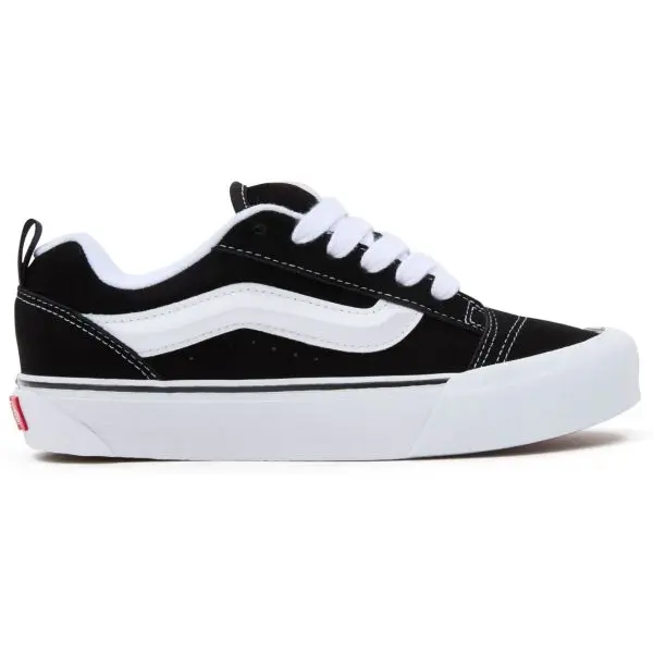 Vans Knu Skool Boty 40 EU VN0009QC6BT1