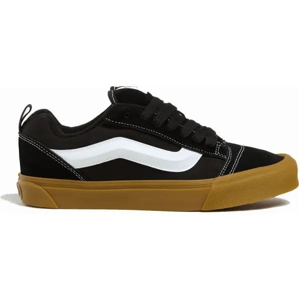 Vans Knu Skool Boty 42 EU VN0009QCB9M1