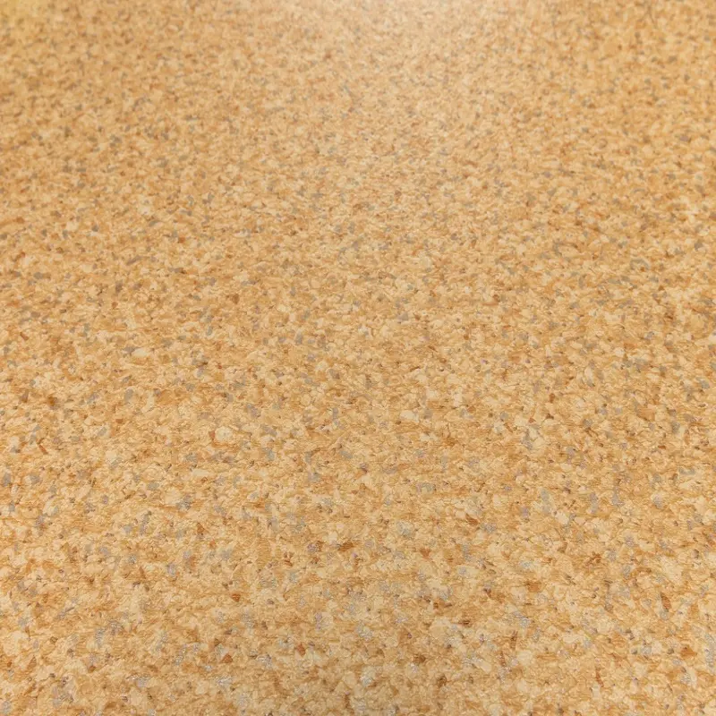 Tarkett Supreme plus 5626016