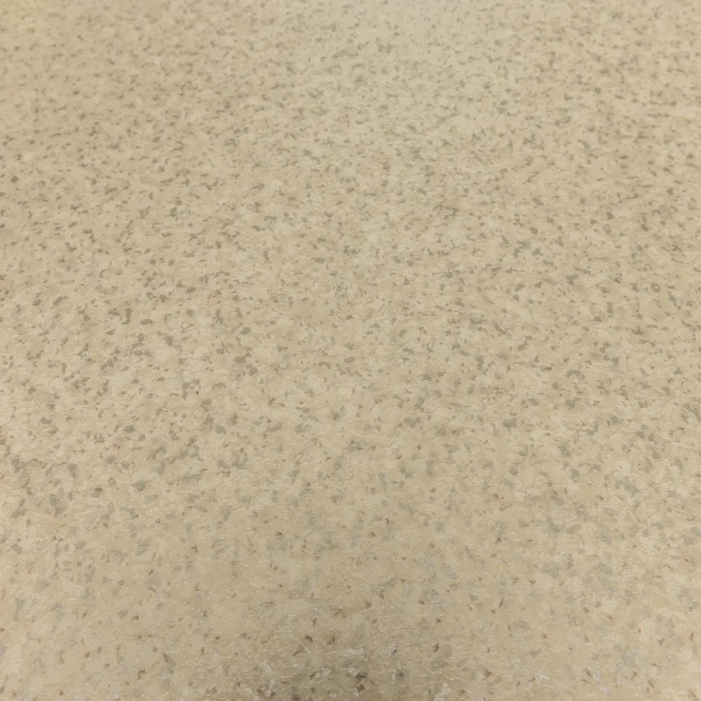 Tarkett Supreme plus 5626018