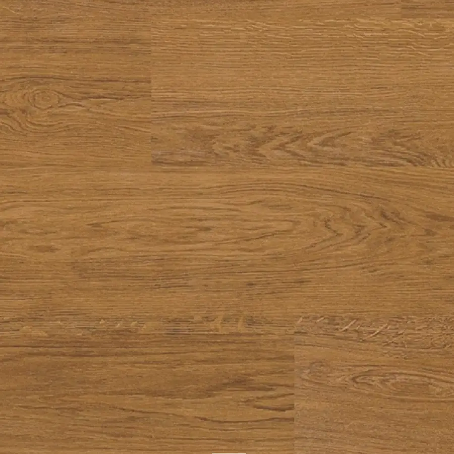 Wicanders VinylComfort 33 - Comercial - Elegant Oak