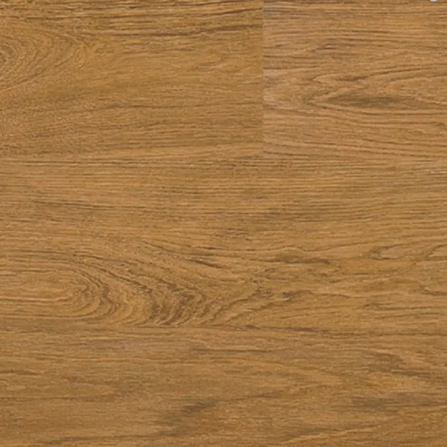 Wicanders VinylComfort 33 - Comercial - Nature Oak