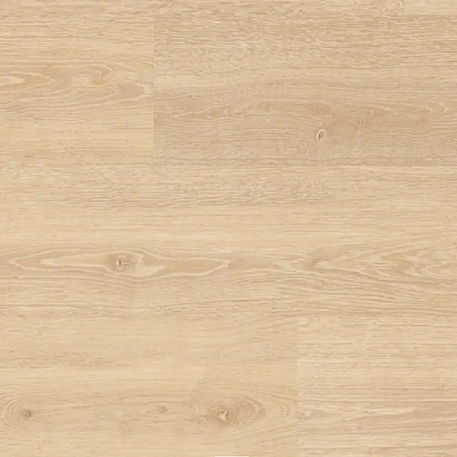 Wicanders VinylComfort 33 - Comercial - Sand Oak