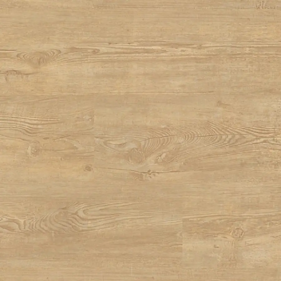 WICANDERS VinylComfort 33 Wheat Pine