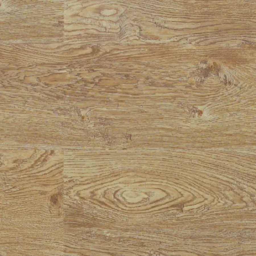 CASTLE RAFFIA OAK