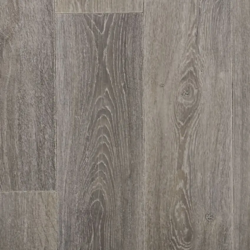 Gerflor HQR Noma Pecan 1442 - 2m