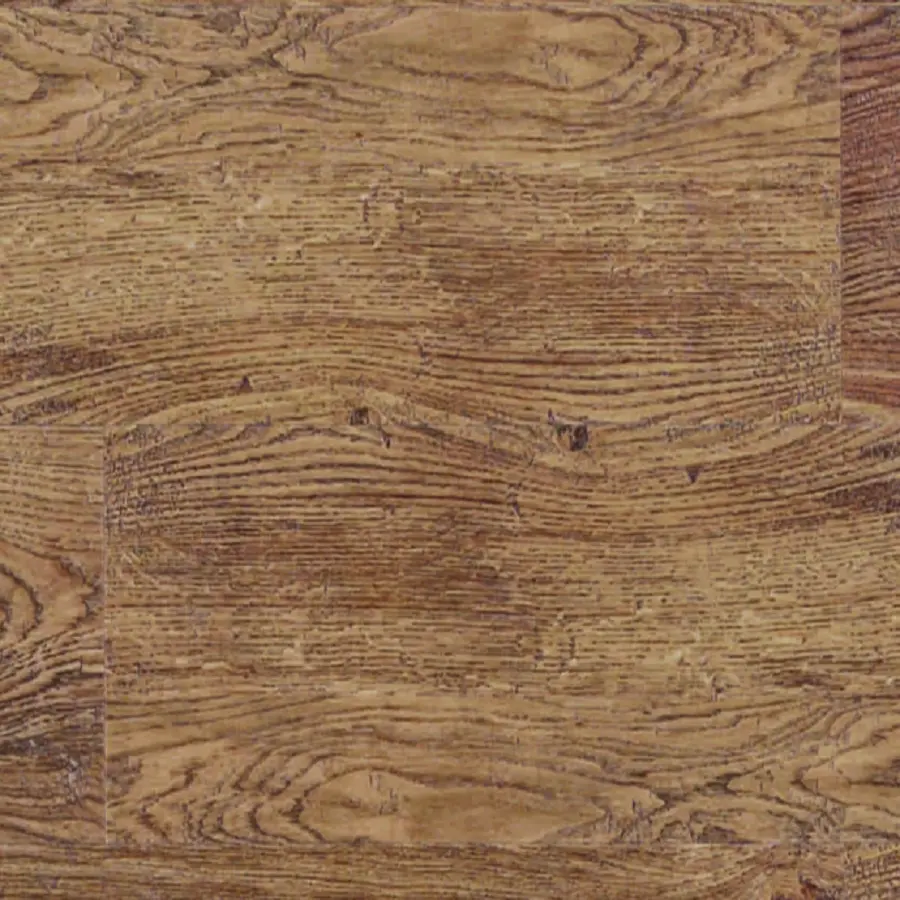 Arcadian Soya Pine