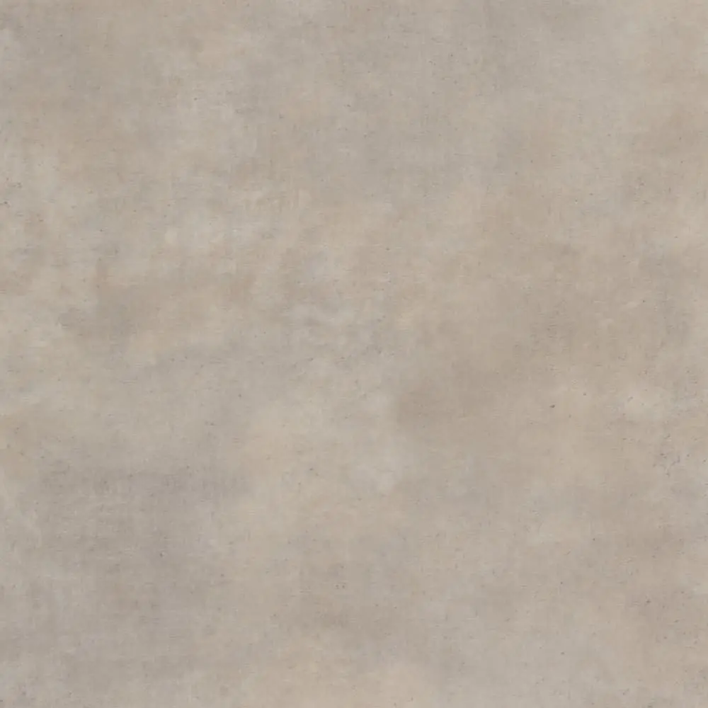Gerflor HQR Harlem Light Grey 1788 - 2m