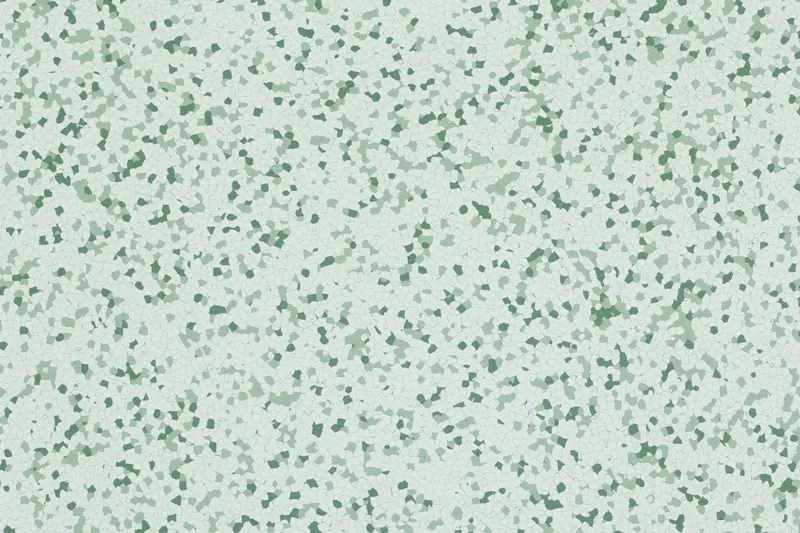 Fatra Elektrostatik A 7301