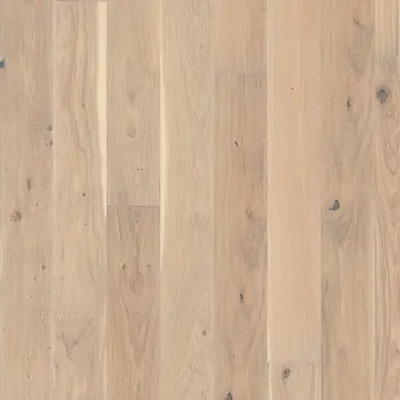 Kährs Original Dub Garmisch