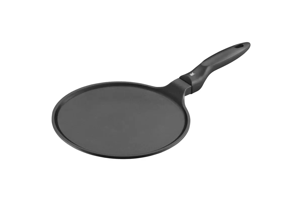 Pánev na palačinky WMF 570044291 27 cm