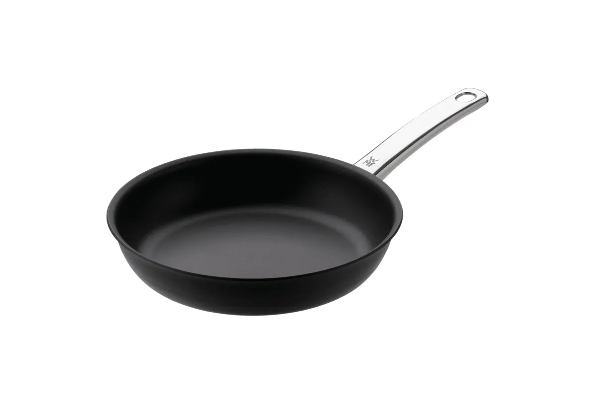 Pánev WMF Steak Profi O 24 cm 17.7124.6021