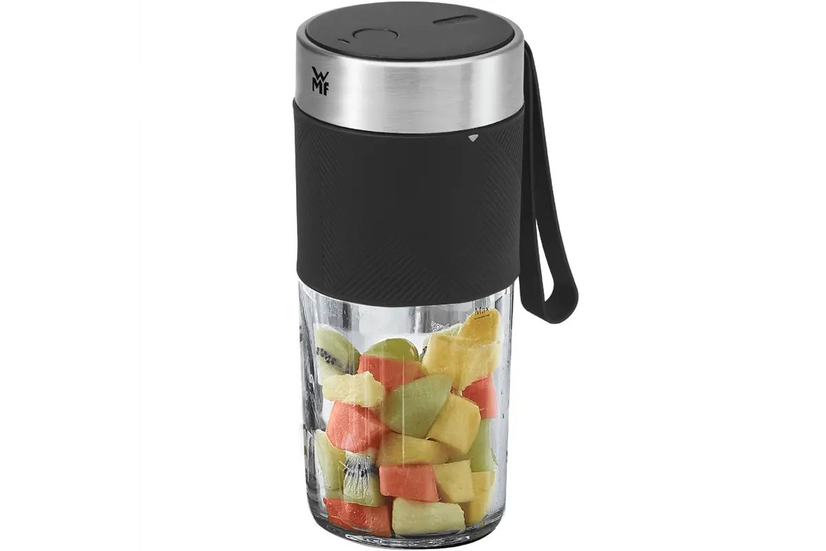 Mixér na cesty WMF KITCHENminis® 416700011