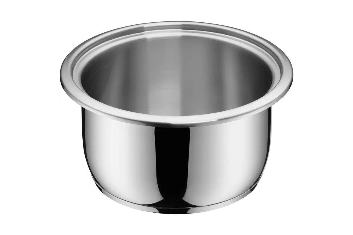 Rendlík WMF Click&Serve 16 cm 795166820