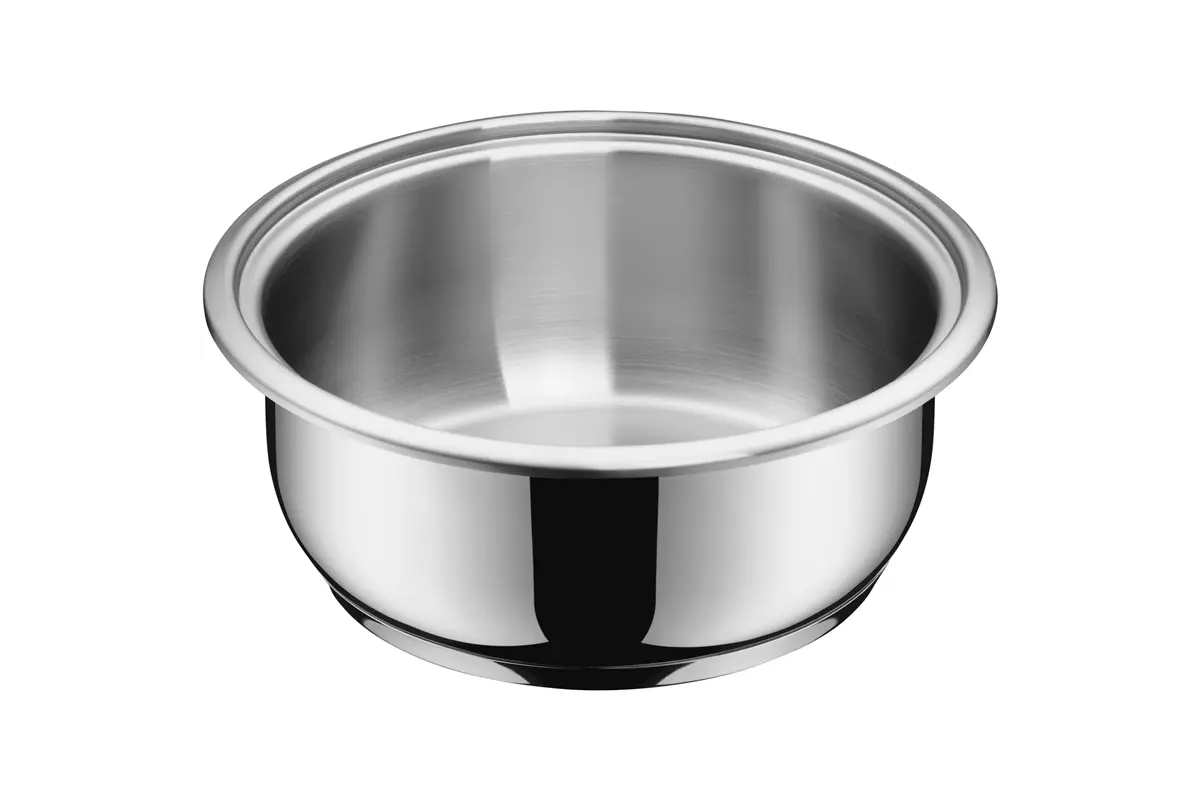 Rendlík WMF Click&Serve 20 cm 795206820