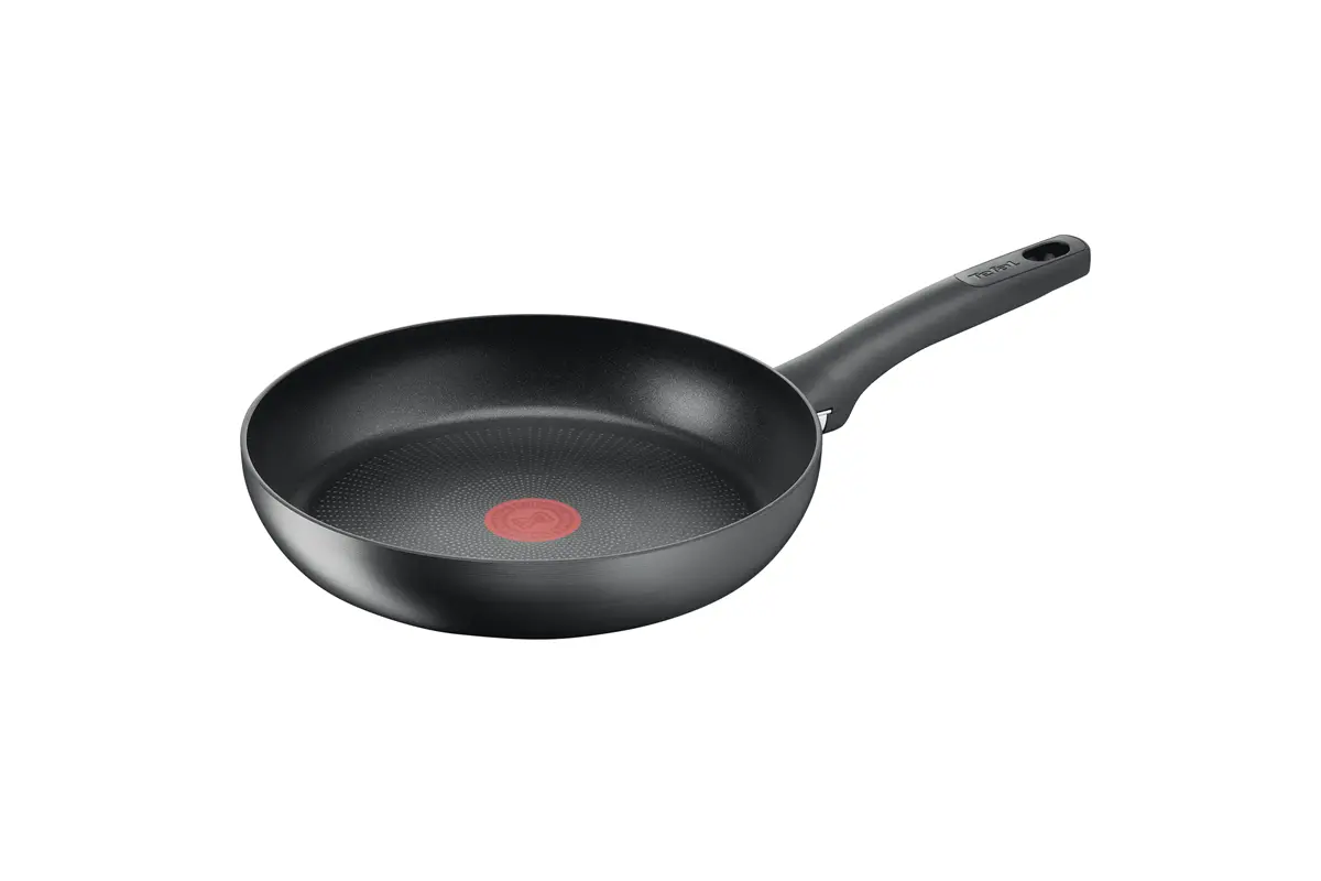 Pánev Tefal Ultimate pánev G2680572 26 cm