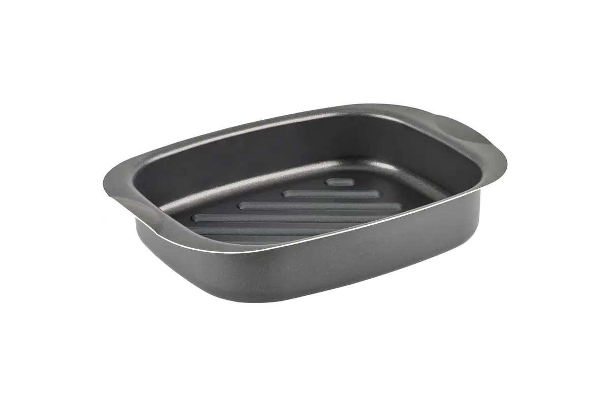 Pekáč Tefal La Recyclé J5702053 27 x 39 cm