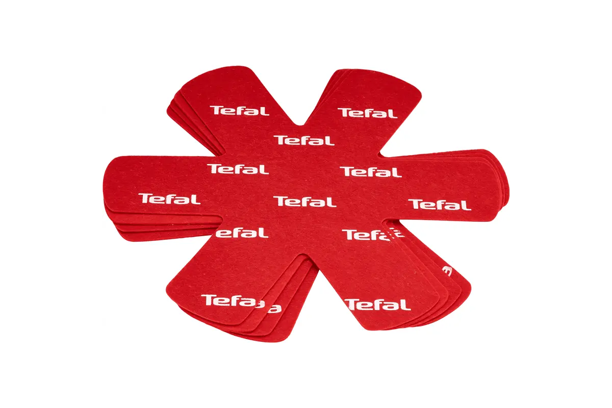 K2203004 INGENIO ODDĚLOVAČ NÁDOBÍ TEFAL