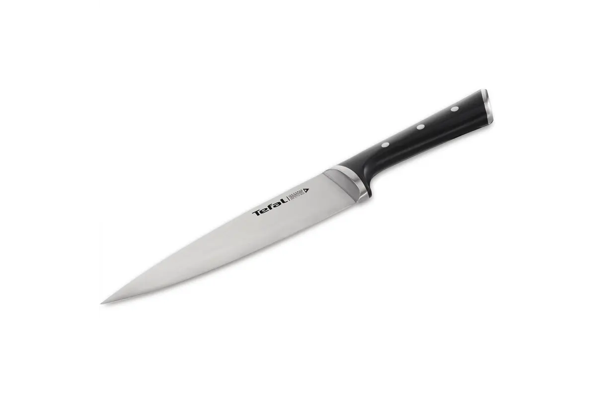 K2320214 ICE FORCE NEREZOVÝ NŮŽ 20 TEFAL