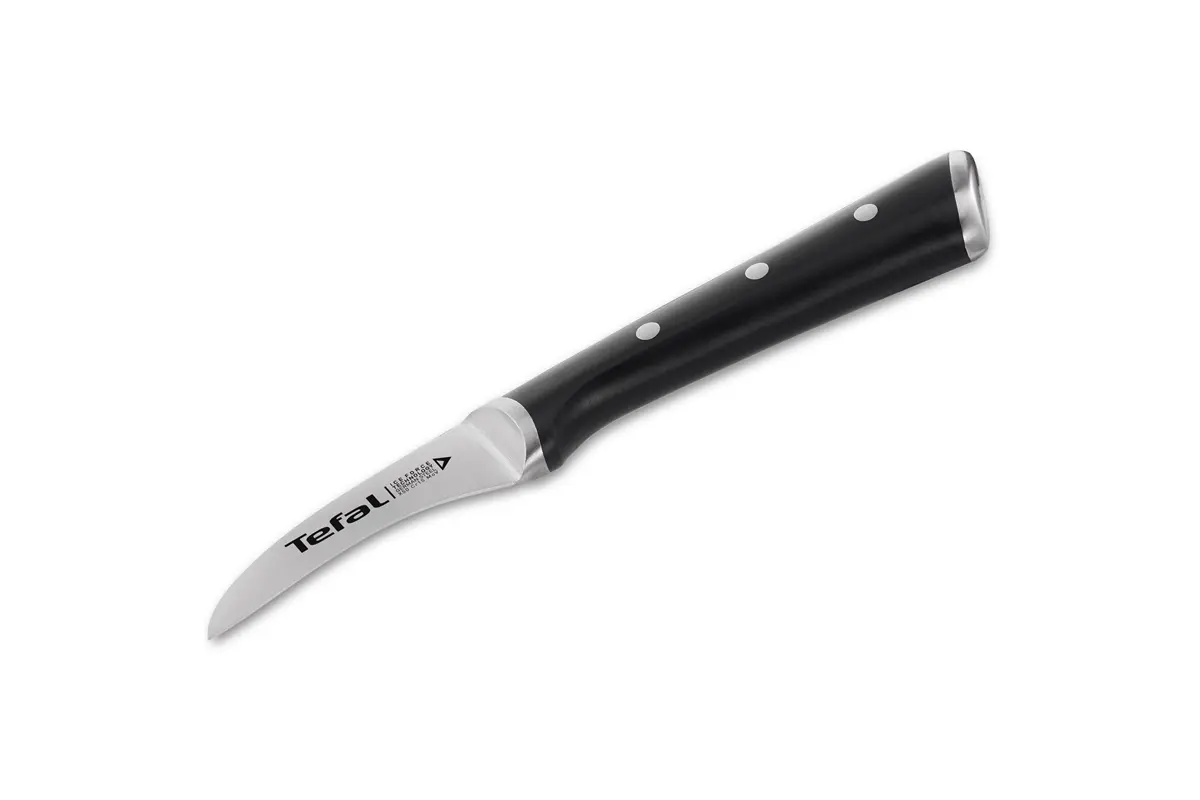 K2321214 ICE FORCE NEREZOVÝ NŮŽ 7 TEFAL