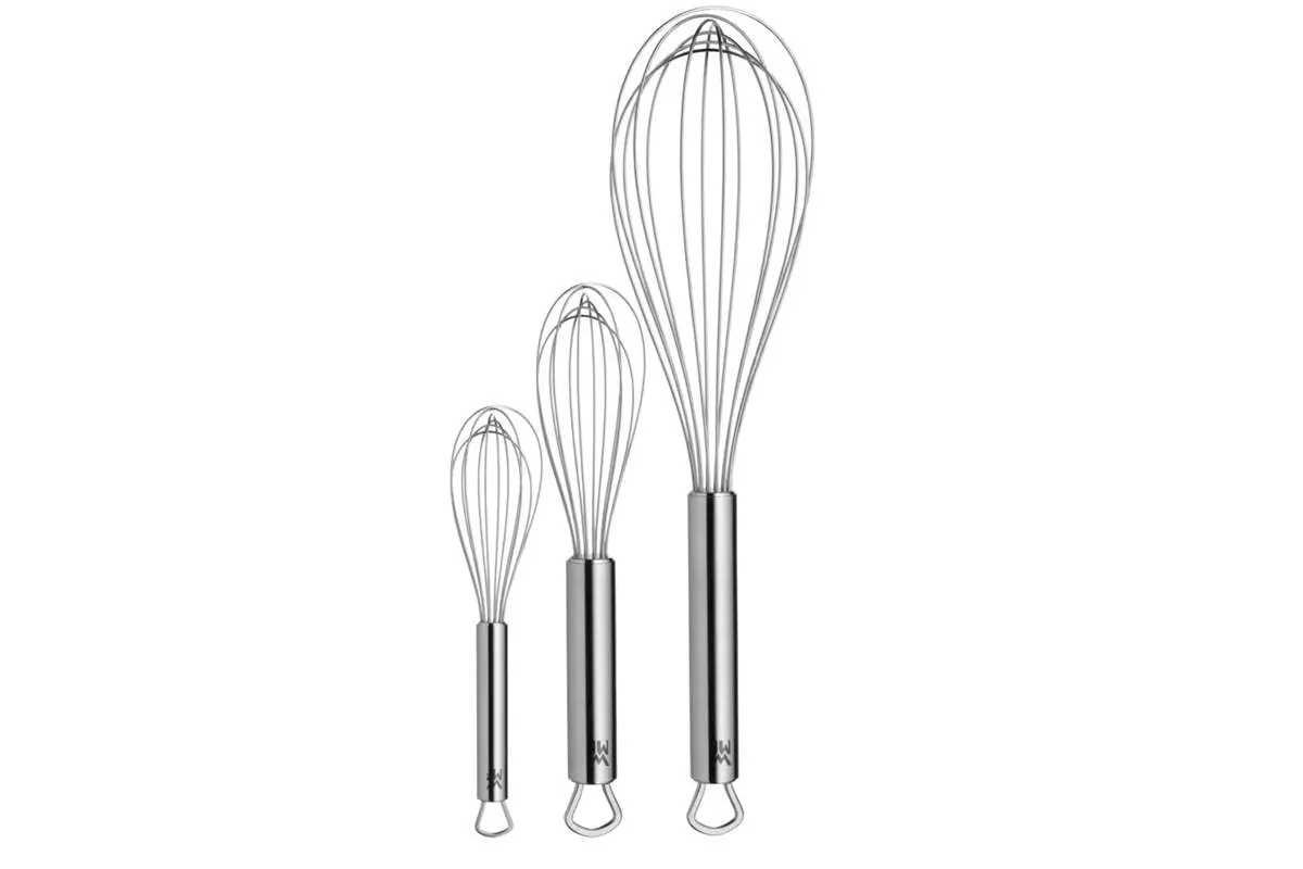 Set metliček WMF 3 ks 1873329990