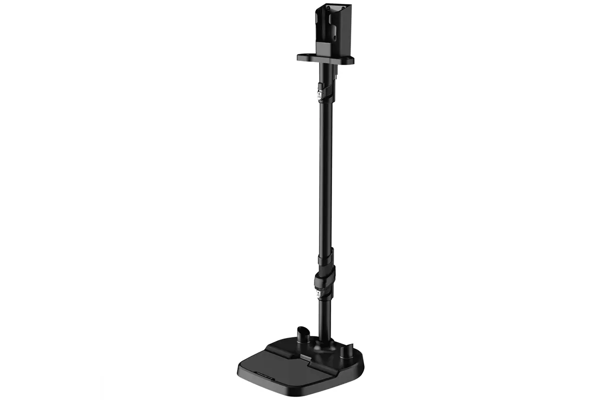 Samostojná dobíjecí základna pro Rowenta X-Force Flex 11.60 & 12.60 RH98xx ZR905002