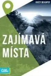 Kvízy do kapsy | Neuveden