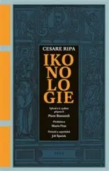 Ikonologie | RIPA, Cesare