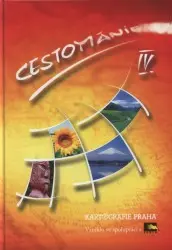 Cestománie IV.