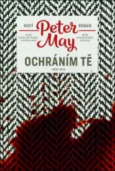 Ochráním tě | MAY, Peter